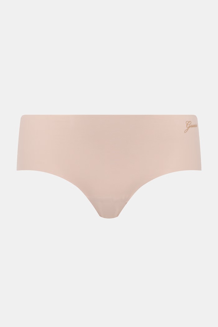 Guess dámske nohavičky 3-pak O6GG06.KD970 ružová SS26