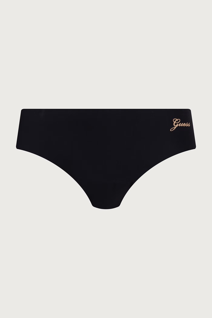 Figi damskie 3-pack Guess O6GG06.KD970 różowy