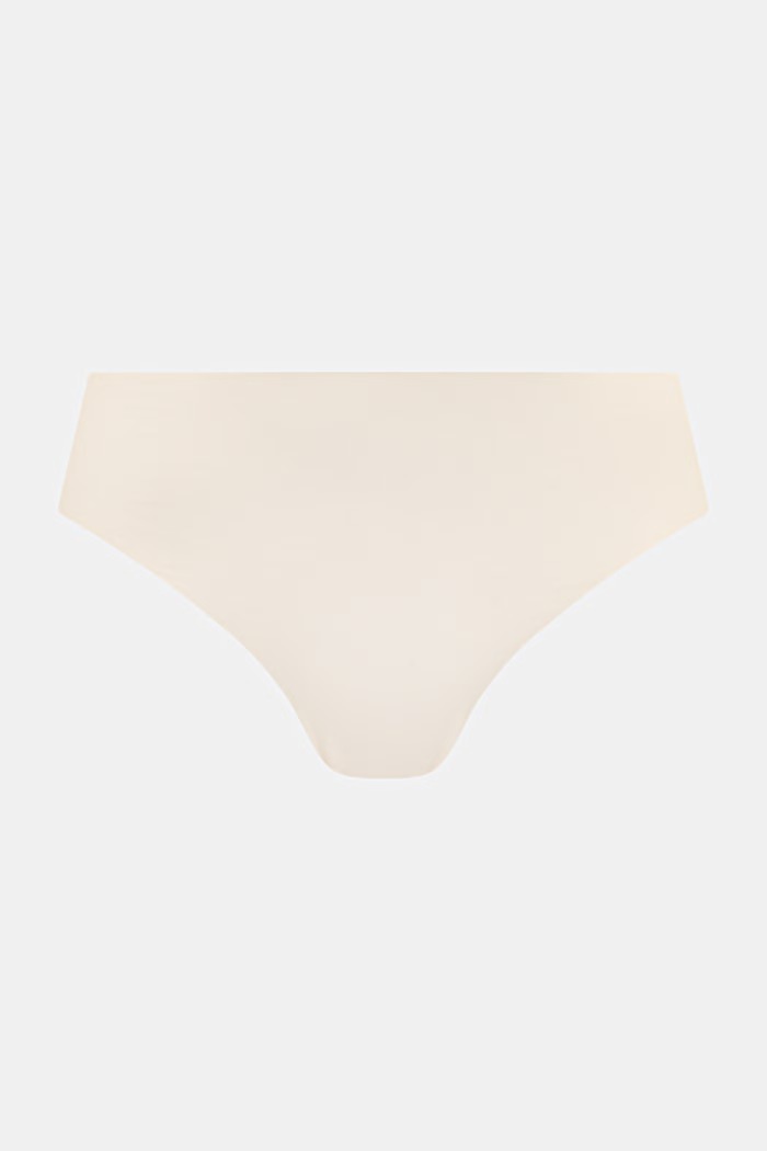 United Colors of Benetton gaćice za žene 3-pack 3LEG1S030 bež SS26
