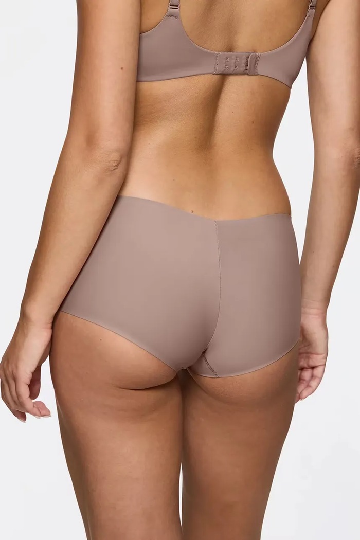 Triumph figi Body Make-Up Illusion 10217835 beżowy SS26