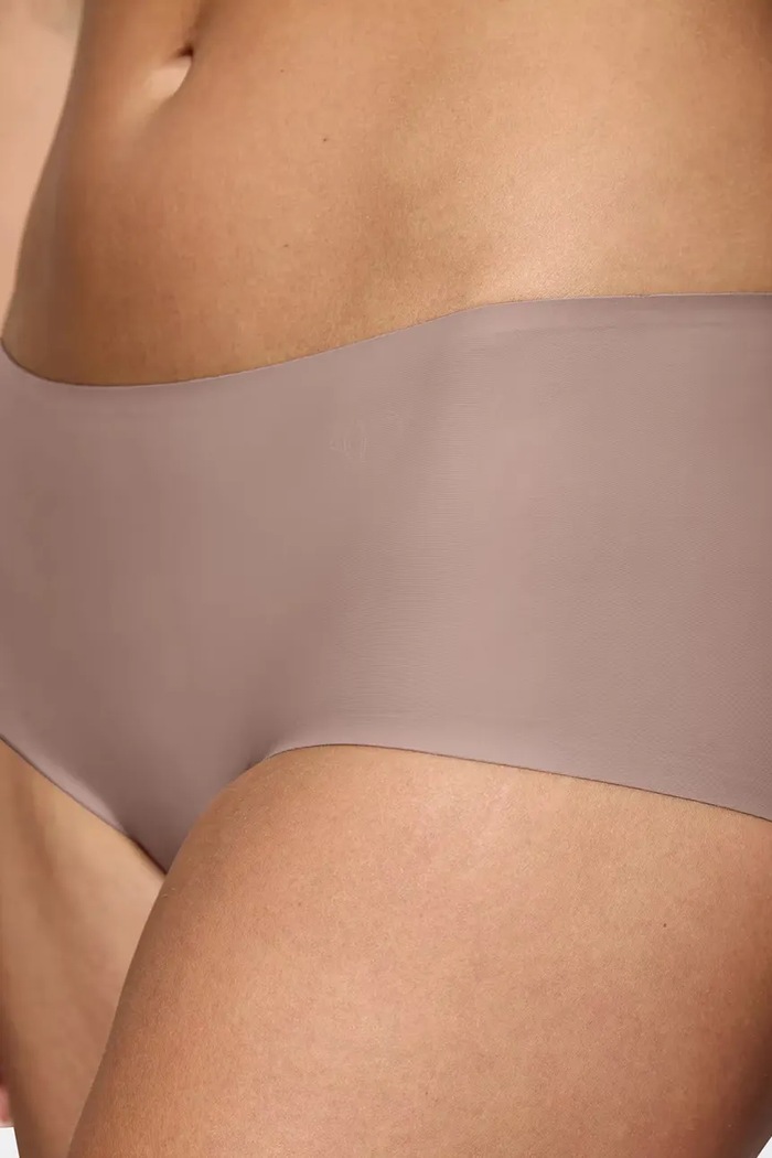 Triumph figi Body Make-Up Illusion beżowy 10217835