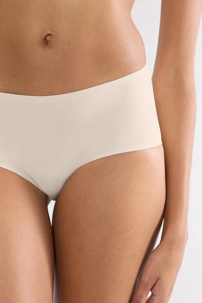 Triumph figi Body Make-Up Illusion beżowy 10217835