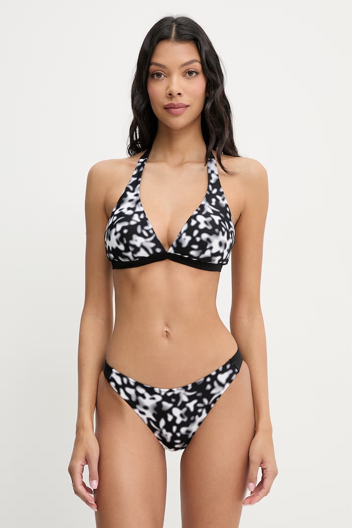 BOGNER Fire+Ice chiloți de baie pentru femei BACARA 74531739 negru SS26