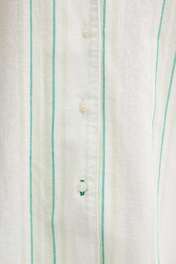 Tommy Hilfiger pijama pentru femei, cu in UW0UW06329