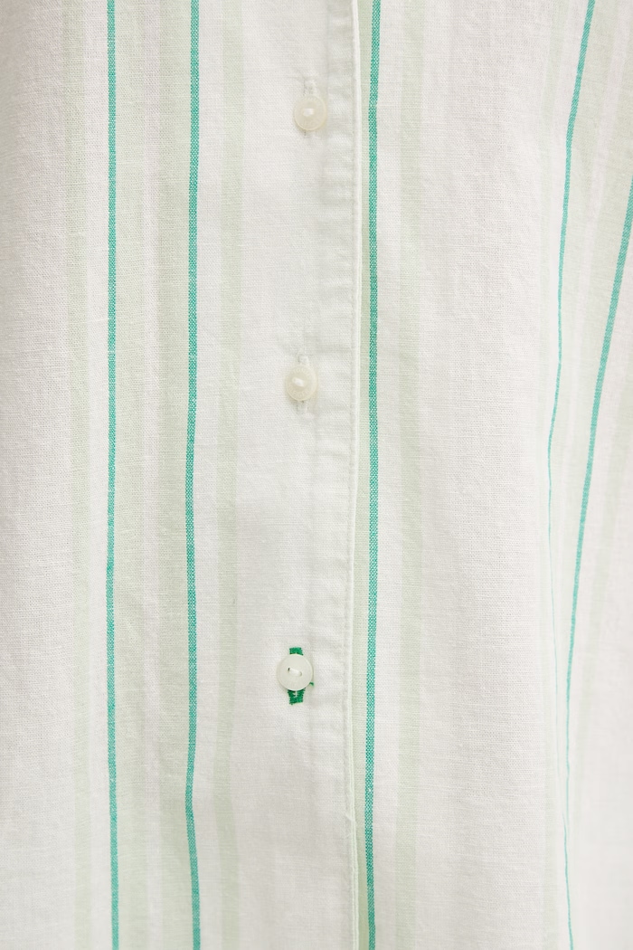 Tommy Hilfiger pijama pentru femei, cu in UW0UW06329