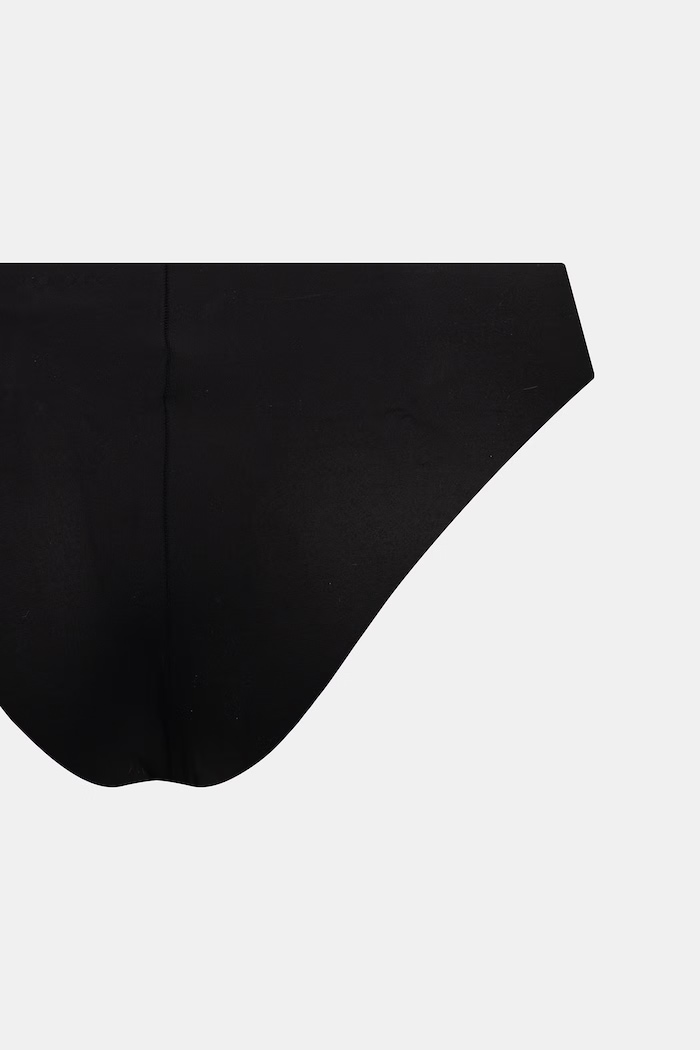Tommy Hilfiger nohavičky dámske 3-pak UW0UW06341