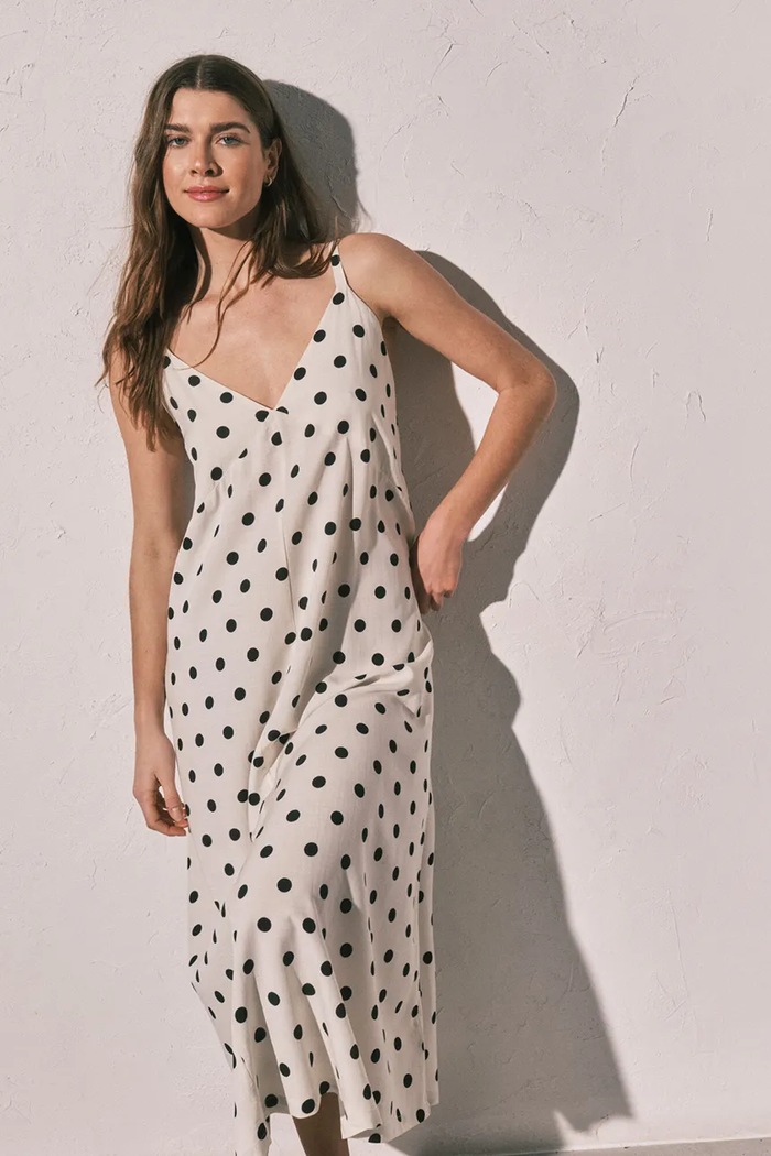 Oblečenie women'secret dámske plážové šaty 5543684 béžová