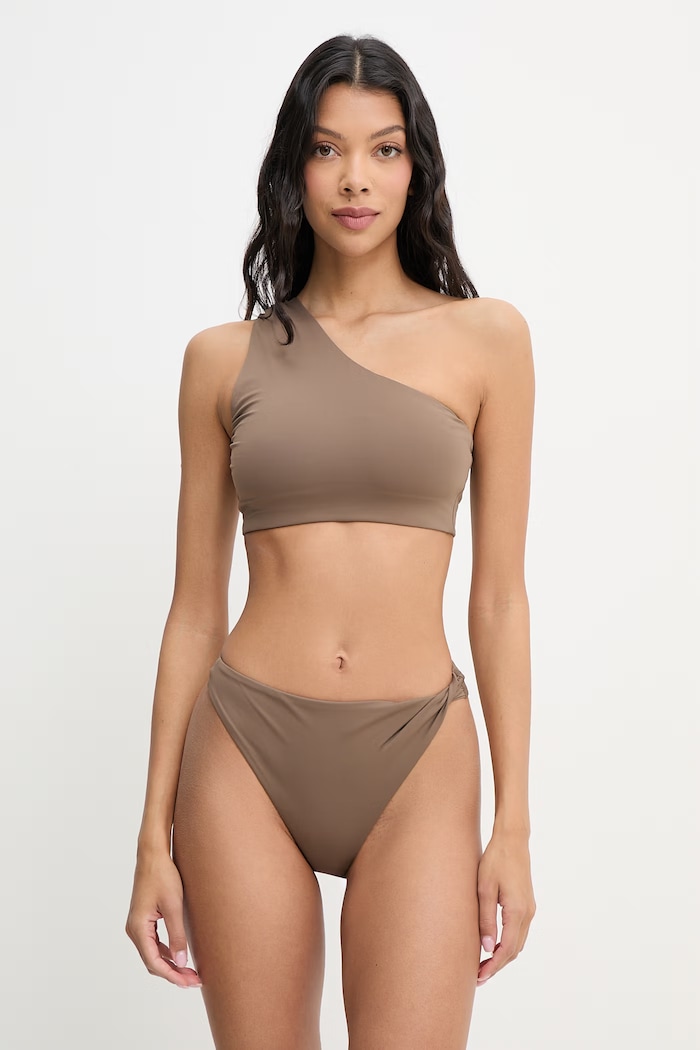 Casall bikini alsó női 26317 barna SS26