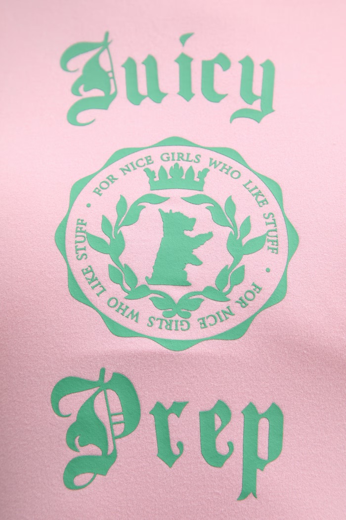 Juicy Couture πιτζάμα Γυναικεία SINGLET JCYPJ126858