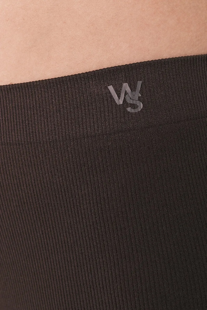 women'secret boxerky dámske 4213758 hnedá