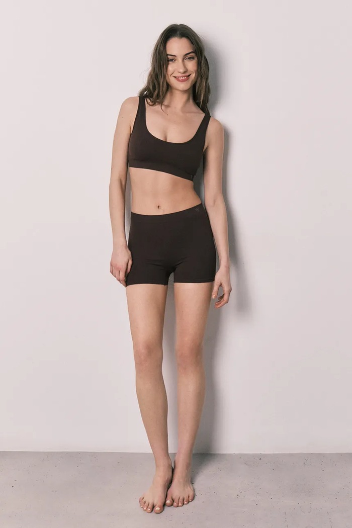 women'secret boxerky dámske 4213758