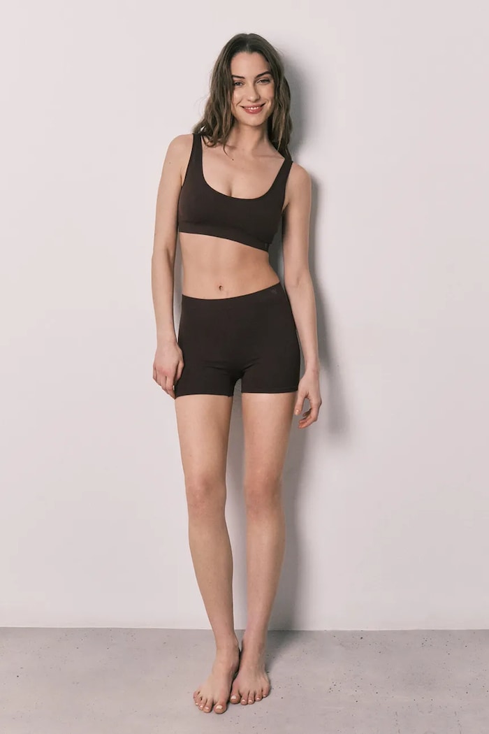 women'secret boxerky dámske 4213758