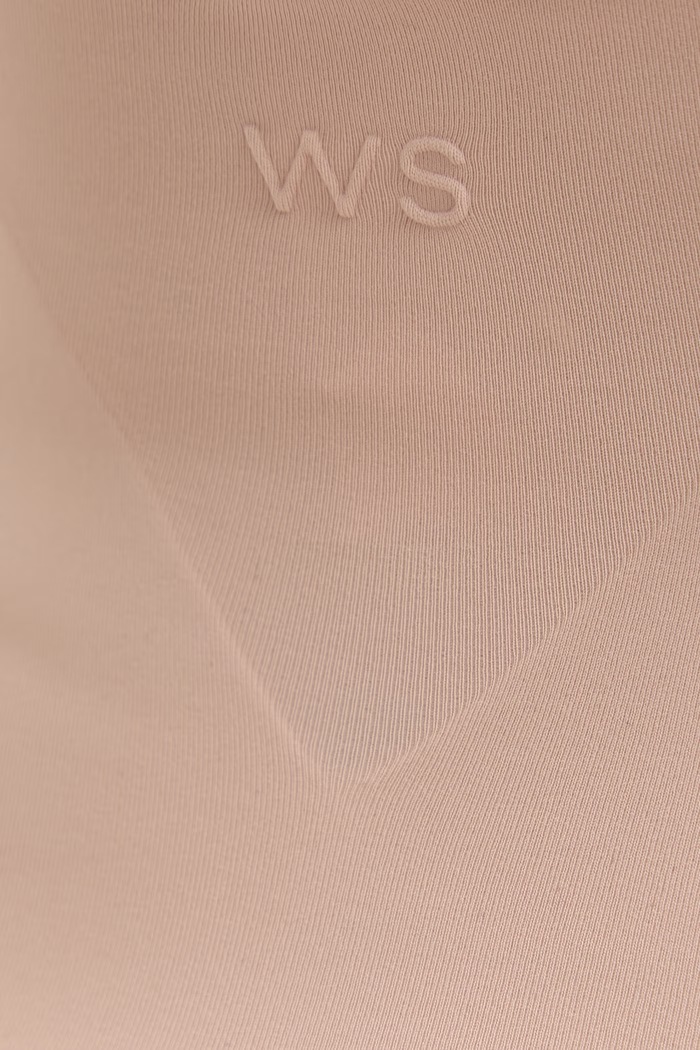Odzież women'secret szorty modelujące damskie 5182816 beżowy
