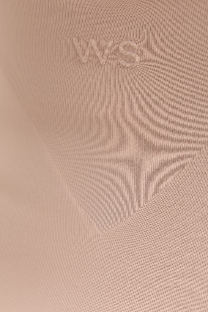 Odzież women'secret szorty modelujące damskie 5182816 beżowy