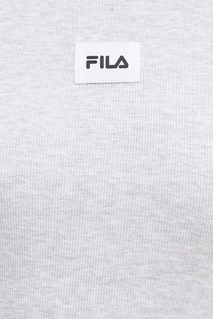 Fila piżama dwuczęściowa damska FPS4232