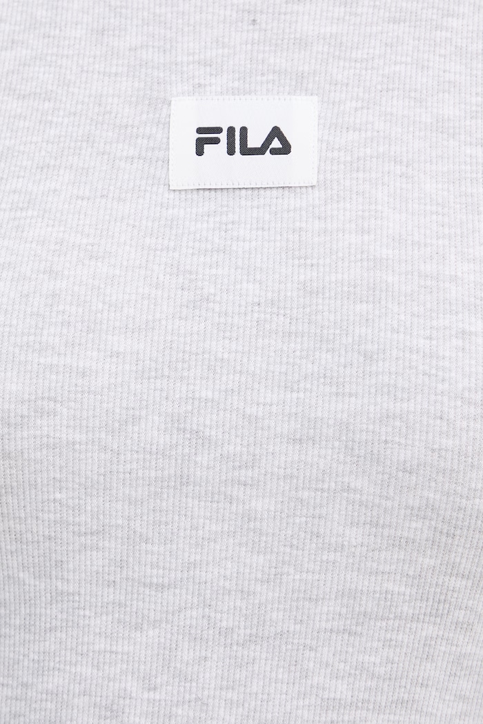 Fila piżama dwuczęściowa damska FPS4232
