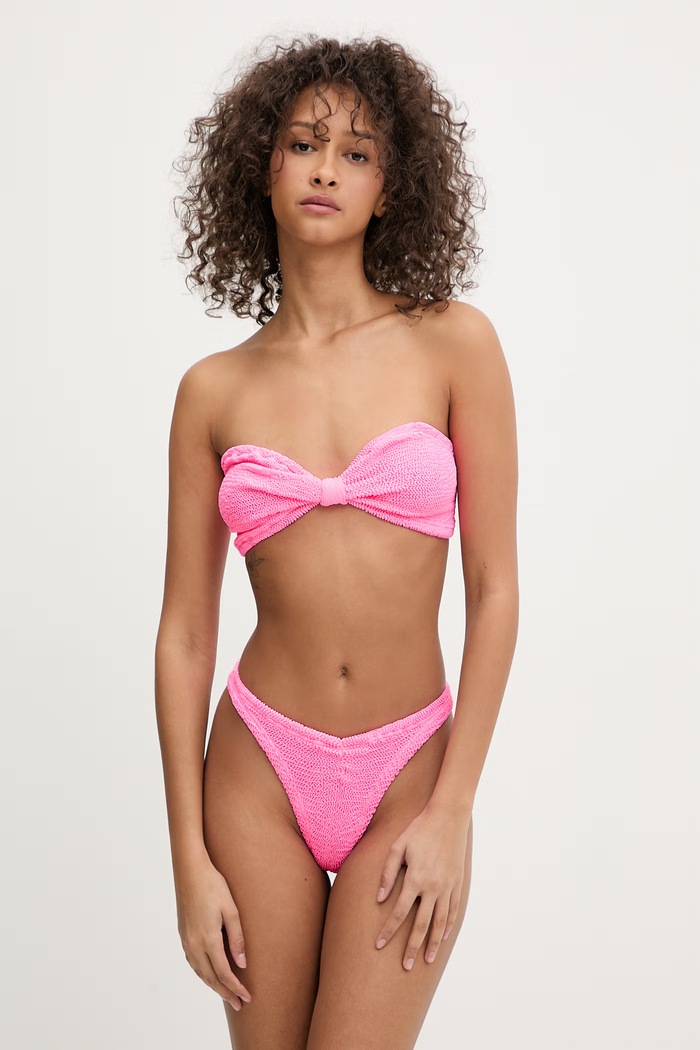 Paramidonna bikiny dámske Lucy ružová CR26LBM