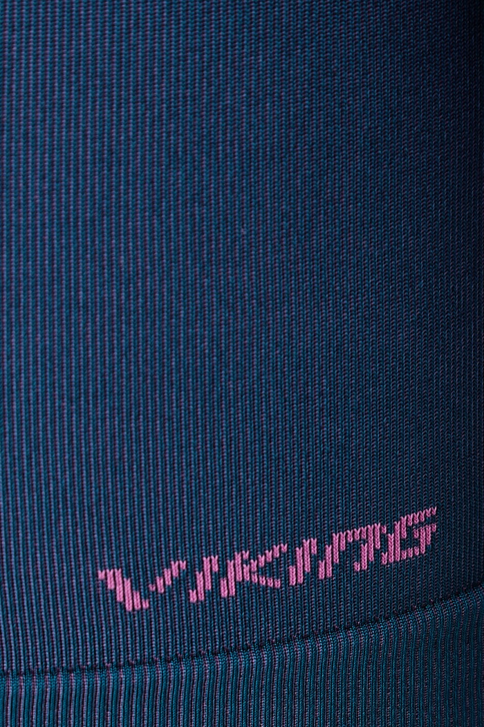 Viking Komplet bielizny termoaktywnej damski Fusion 500.27.4698