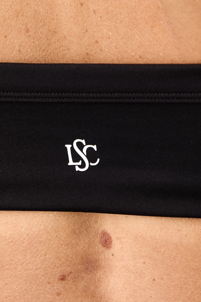 Le Privé biustonosz AIRFIT BRA LP00726