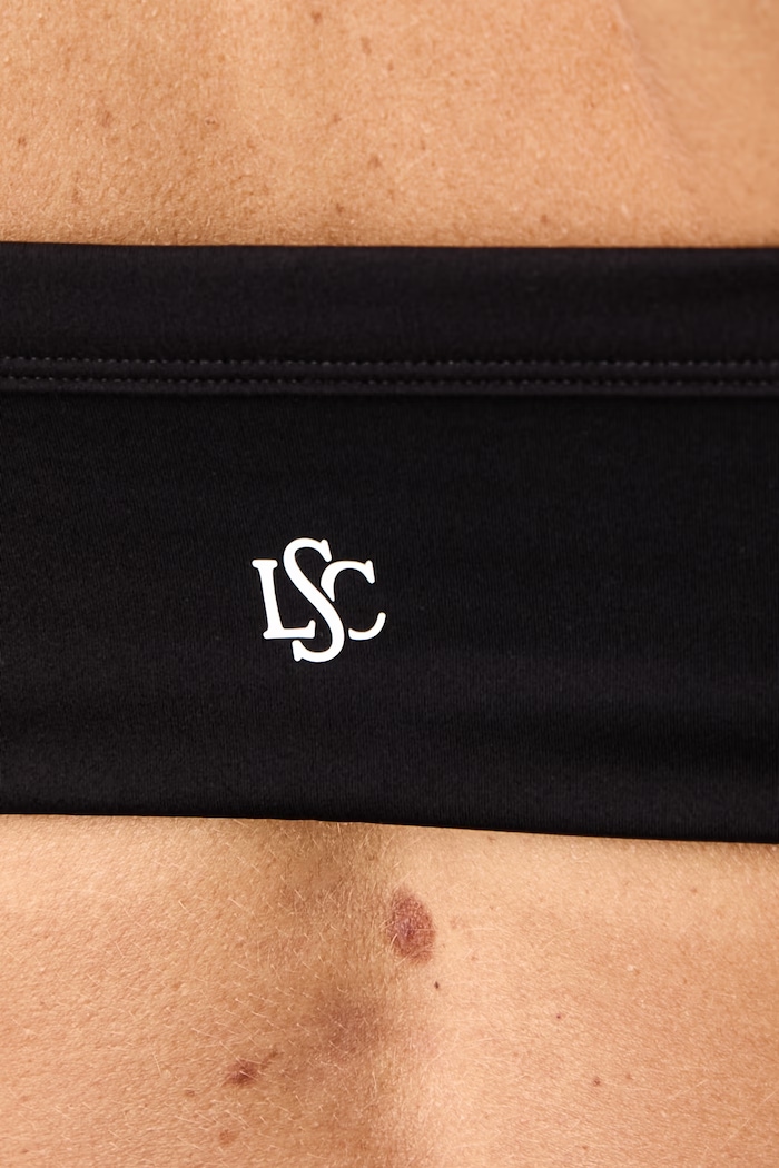 Le Privé сутиен AIRFIT BRA LP00726