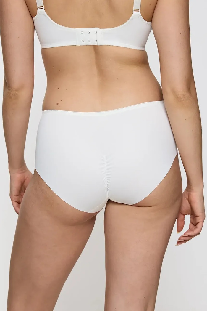 Triumph κιλότα Γυναικεία Essential Minimizer 10166828 μπεζ SS26