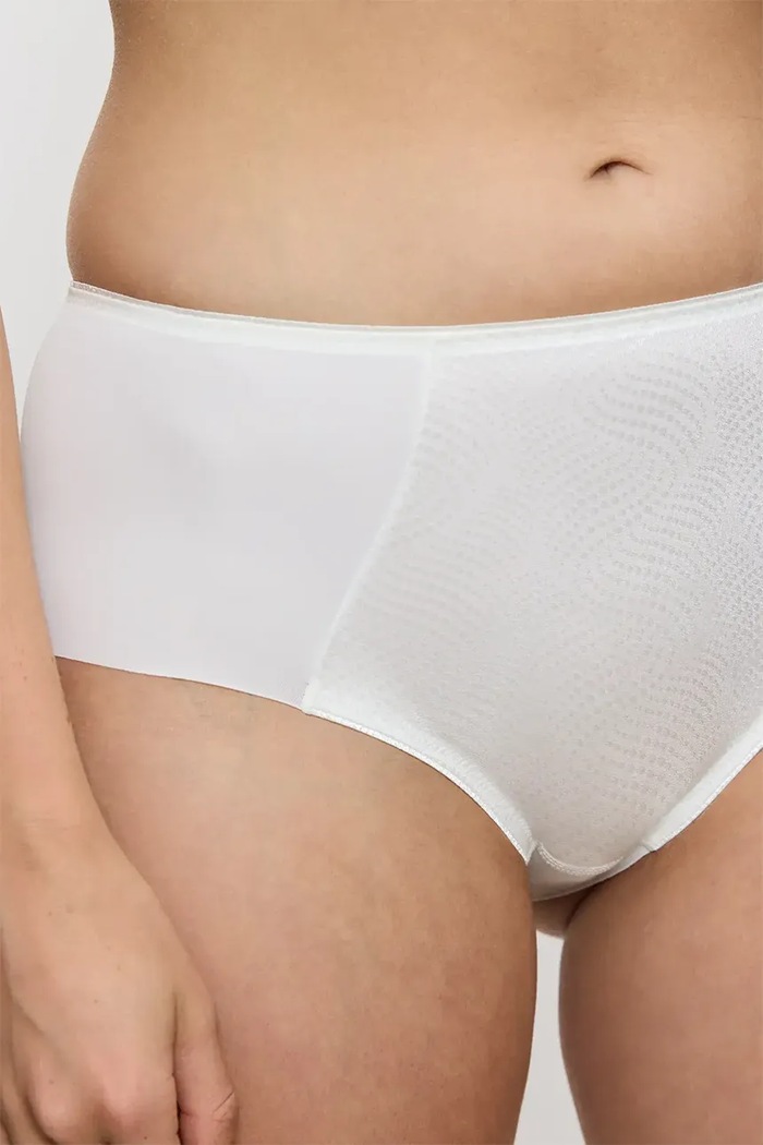 Triumph κιλότα Γυναικεία Essential Minimizer μπεζ 10166828