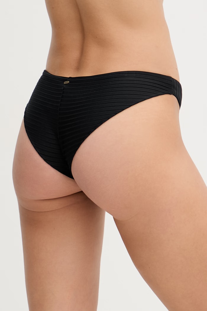 Ruházat Rip Curl bikini alsó női 0Y1WSW fekete