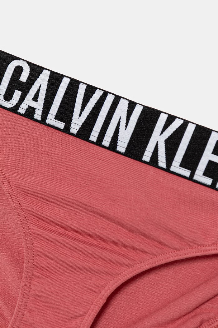 Calvin Klein Underwear chiloți pentru copii pachet de 2 G80G800729.PPY2