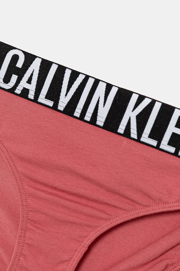 Calvin Klein Underwear chiloți pentru copii pachet de 2 G80G800729.PPY2