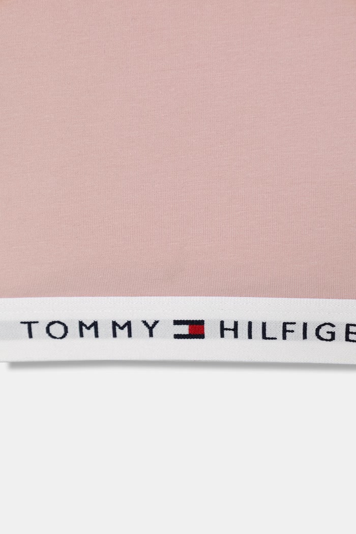 Tommy Hilfiger sutien pentru copii pachet de 2 UG0UG00748.PPY2