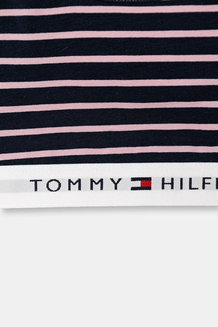 Tommy Hilfiger sutien pentru copii pachet de 2 UG0UG00755.PPY2