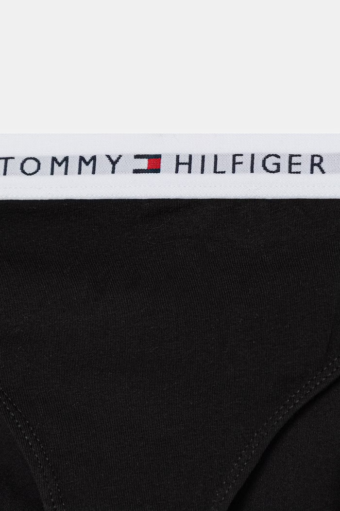 Tommy Hilfiger gyerek bugyi 5-ös csomag UG0UG00842.PPY2