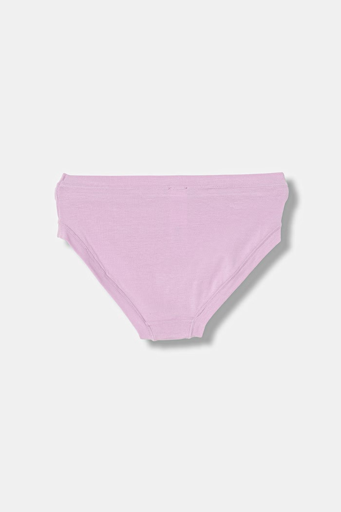 United Colors of Benetton gaćice za djecu od pamuka s elastanom 5-pack 3MC10S039.G.Stagionale