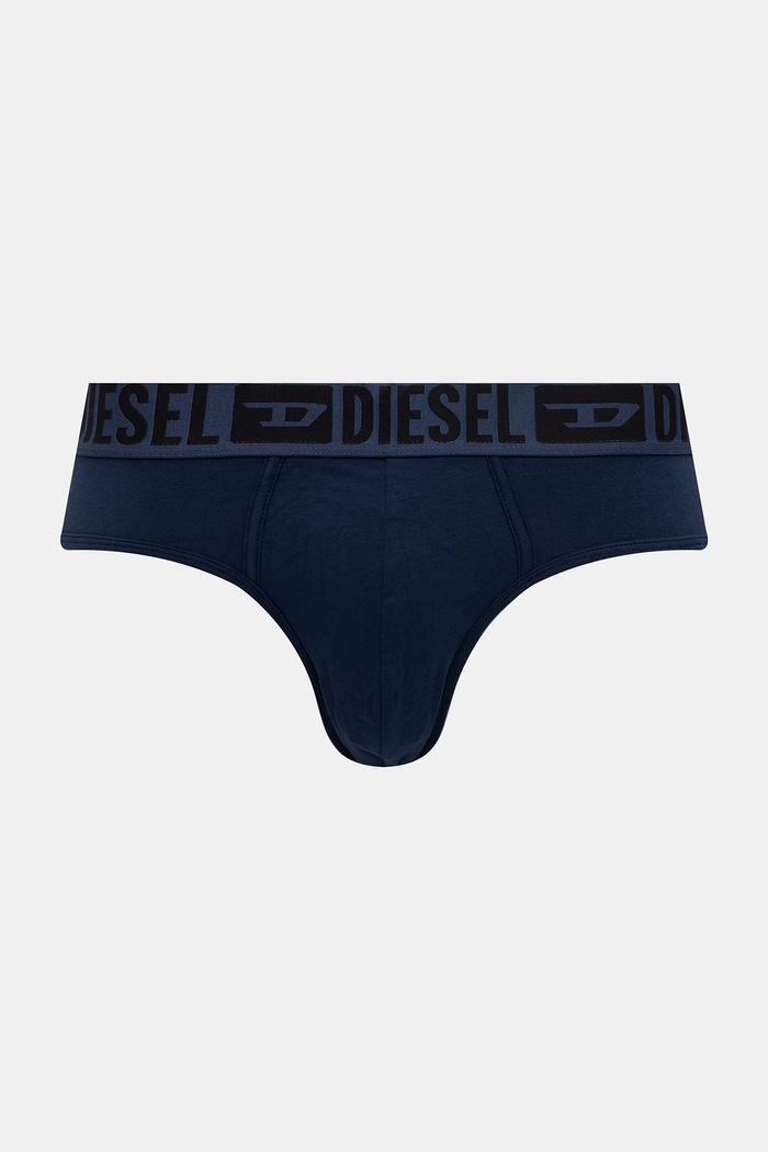Slipy Diesel UMBR 3-pak čierna 00SH05.0EGCI