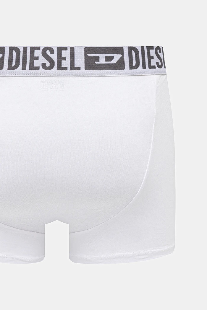 Boxerky Diesel MIKE-D-CORE 3-pak A22083.0EGCI