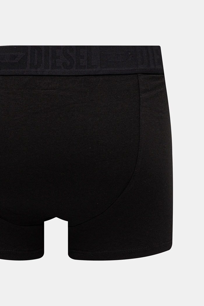 Boxerky Diesel MIKE-D-CORE 3-pak A22083.0EGCI