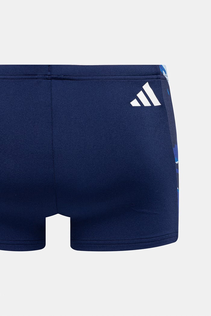 adidas Performance kąpielówki KA3850 granatowy SS26