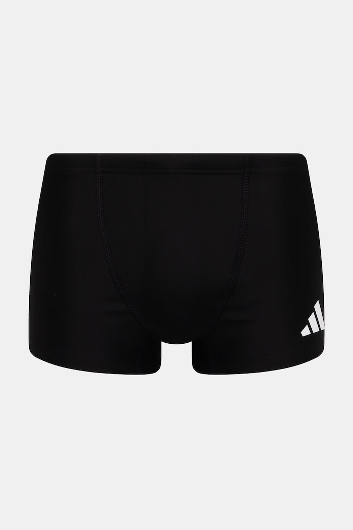 adidas Performance kąpielówki sporty wodne czarny KA3851