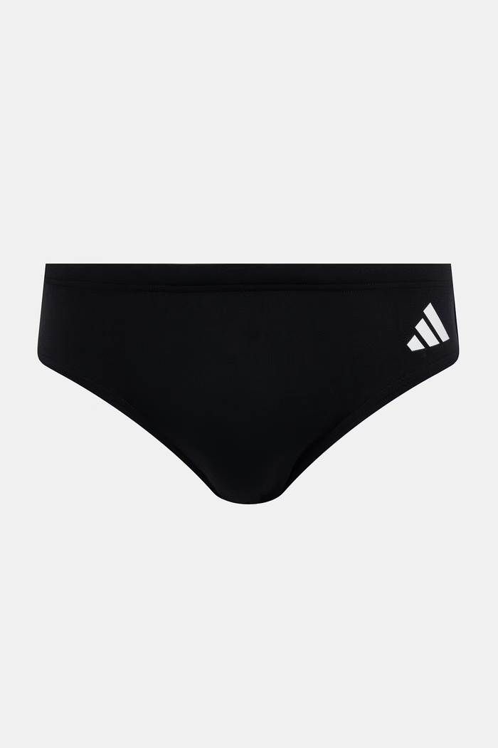 adidas Performance kąpielówki sporty wodne czarny KF5130