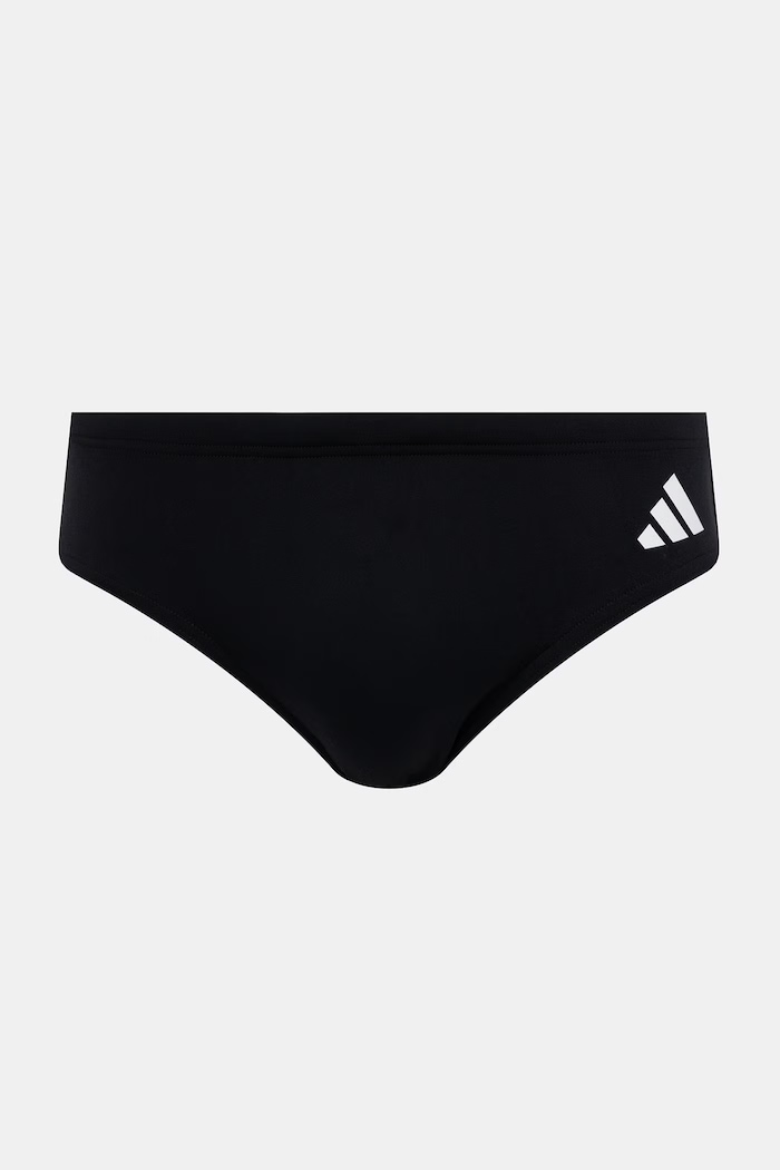 adidas Performance kąpielówki sporty wodne czarny KF5130