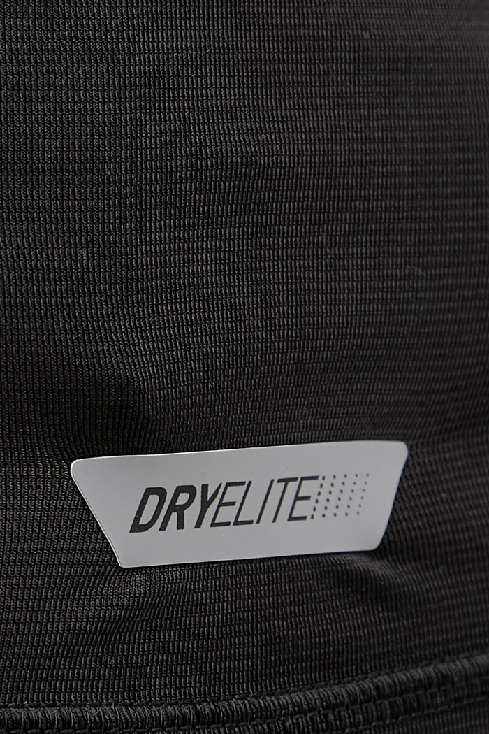 Puma tréningové tričko s dlhým rukávom pánske PWRMODE BASE LAYER 528543