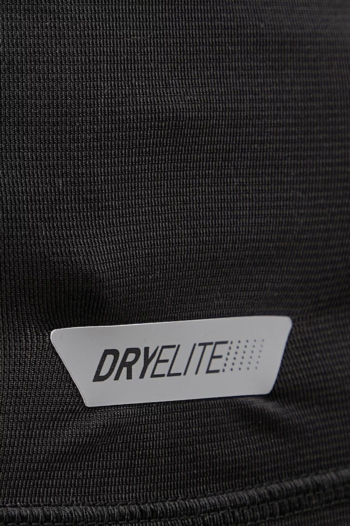 Puma tréningové tričko s dlhým rukávom pánske PWRMODE BASE LAYER 528543