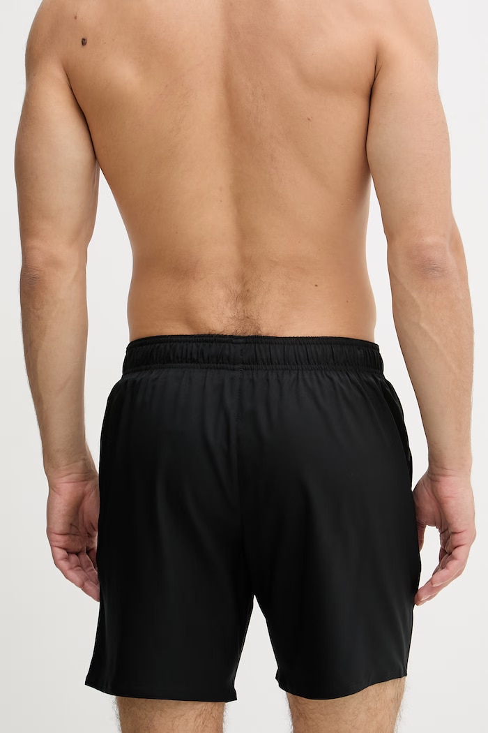 Îmbrăcăminte Puma pantaloni scurți de baie pentru bărbați 935088 negru