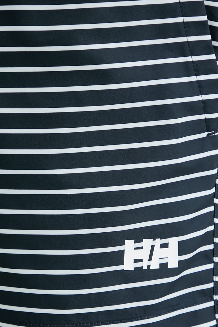 Helly Hansen plavecké šortky pánske NEWPORT tmavomodrá 54586