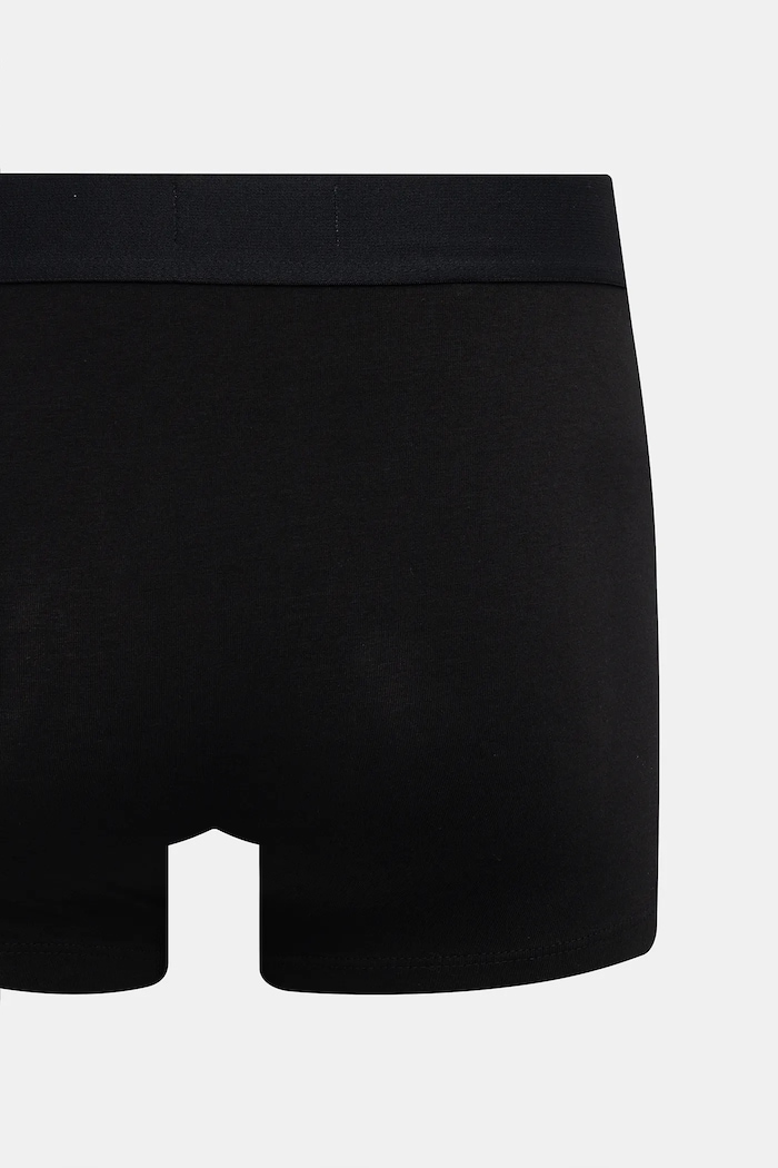 Lacoste boxeralsó 3 db 5H5441