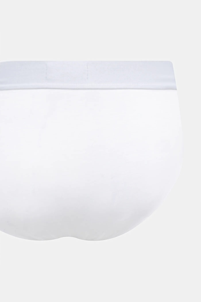 Lacoste mutande pacco da 3 8H7761