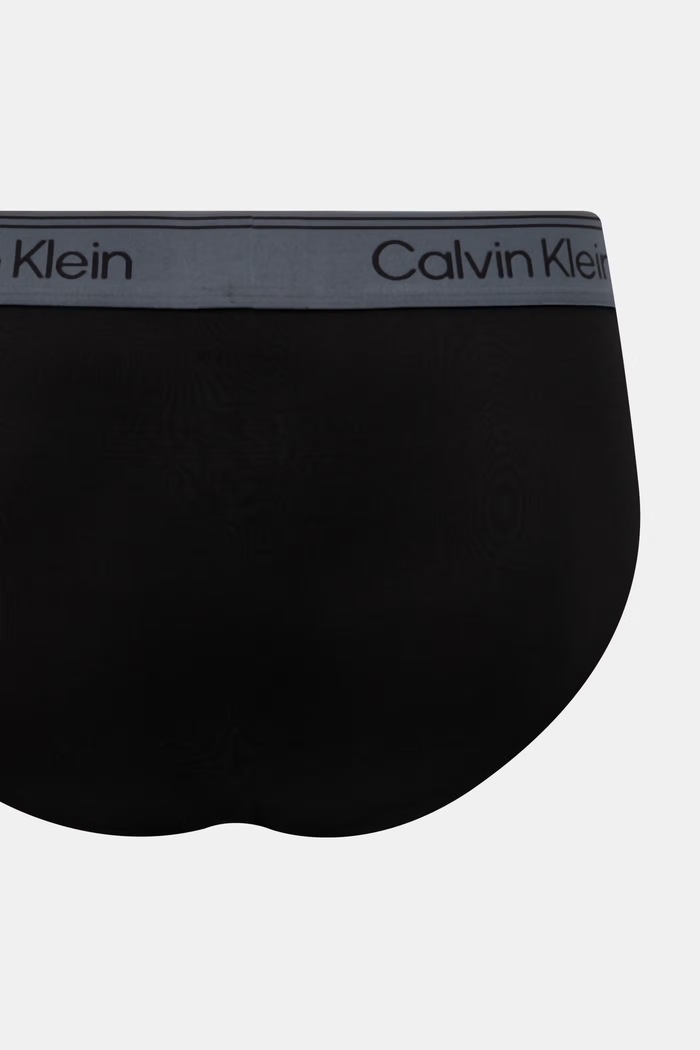 Calvin Klein Underwear σλιπ ανδρικά 5-pack LV00NB4411