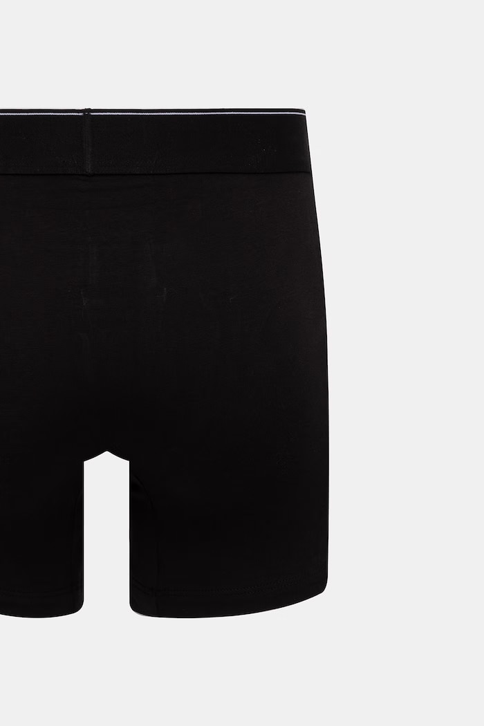 Calvin Klein Underwear boxerky pánske 3-pak LV00NB4472