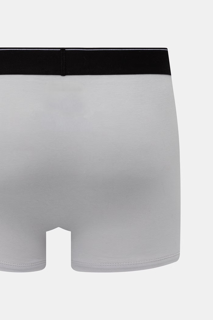 Calvin Klein Underwear bokserice za muškarce 3-pack LV00NB4472