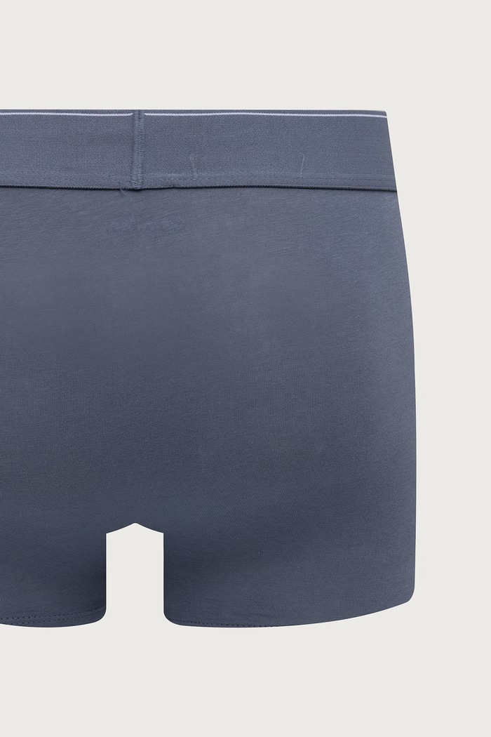 Calvin Klein Underwear Bokserki męskie 3-pack LV00NB4472